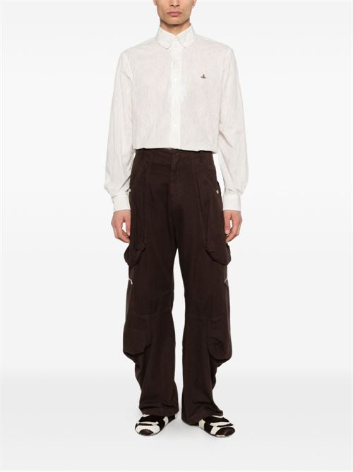  VIVIENNE WESTWOOD | 24010005 W01ELA301